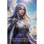 Aura (image for) Aura